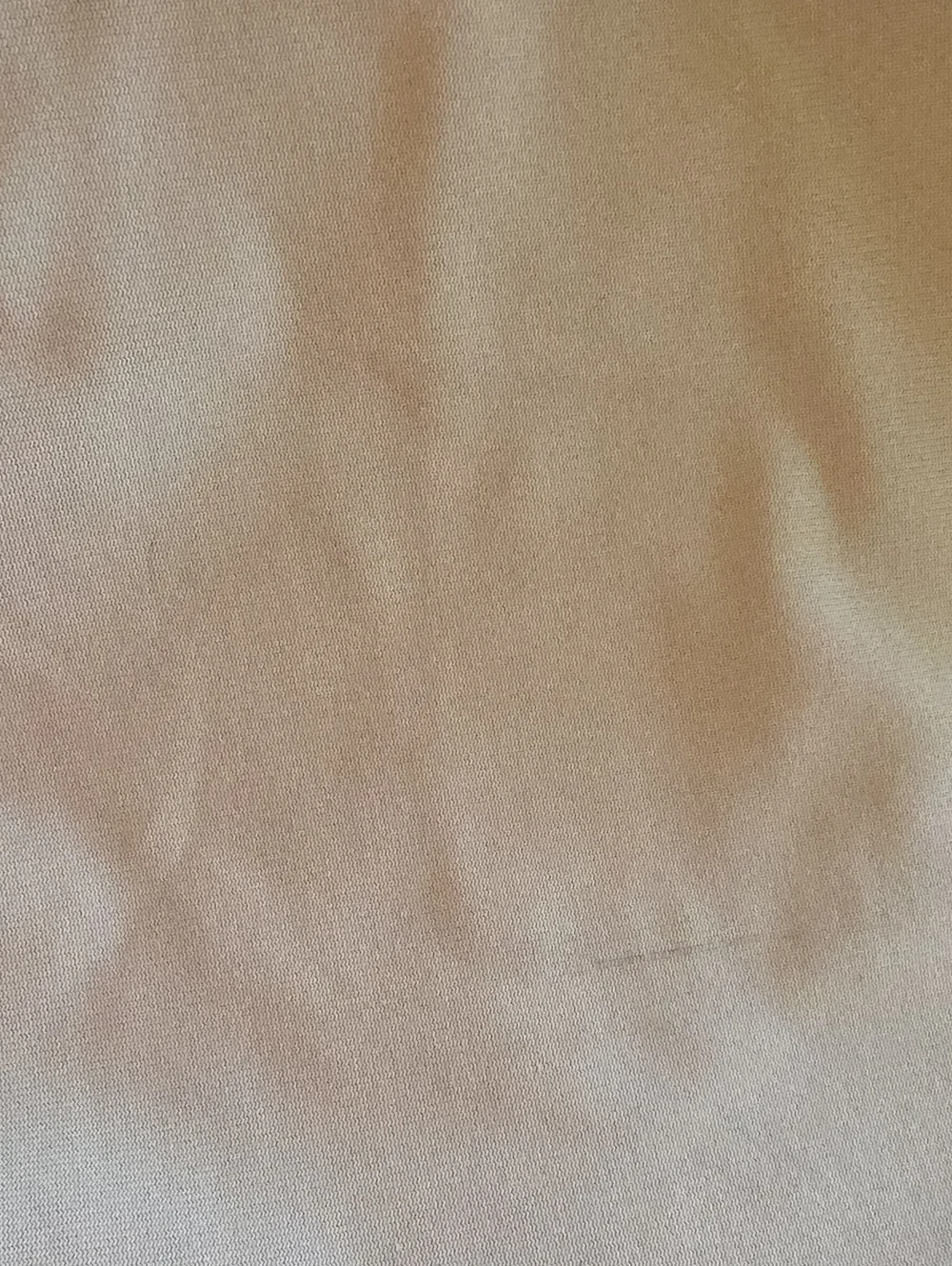 THE CHILDREN'S PLACE Tan Quick Dry Premium Chino Shorts 16 ***3 for‎ $20 item***